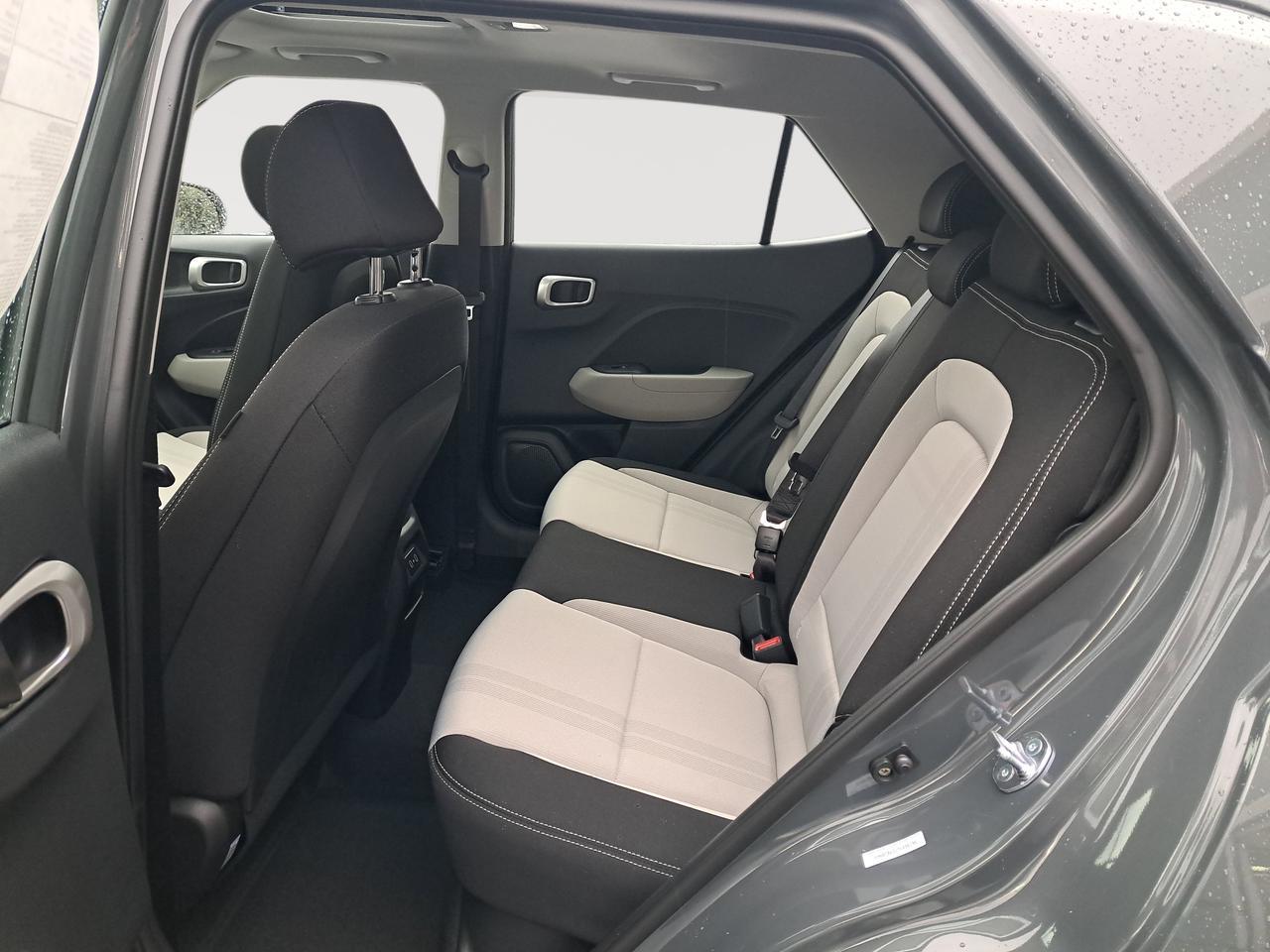 2026 Hyundai Venue SEL San Clemente CA 2026 Hyundai Venue SEL San Clemente CA