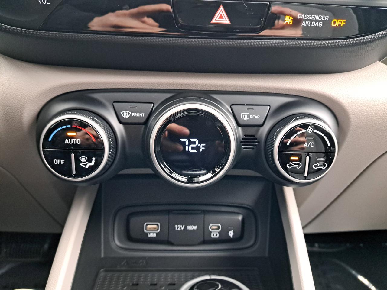 2026 Hyundai Venue SEL San Clemente CA 2026 Hyundai Venue SEL San Clemente CA