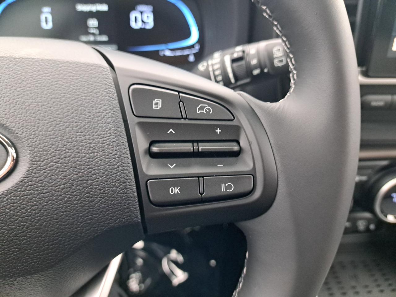 2026 Hyundai Venue SEL San Clemente CA 2026 Hyundai Venue SEL San Clemente CA