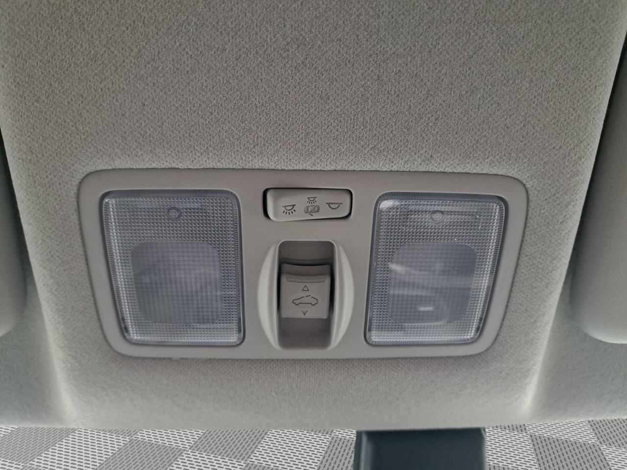 2026 Hyundai Venue SEL San Clemente CA 2026 Hyundai Venue SEL San Clemente CA