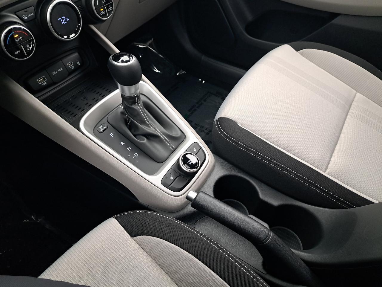 2026 Hyundai Venue SEL San Clemente CA 2026 Hyundai Venue SEL San Clemente CA