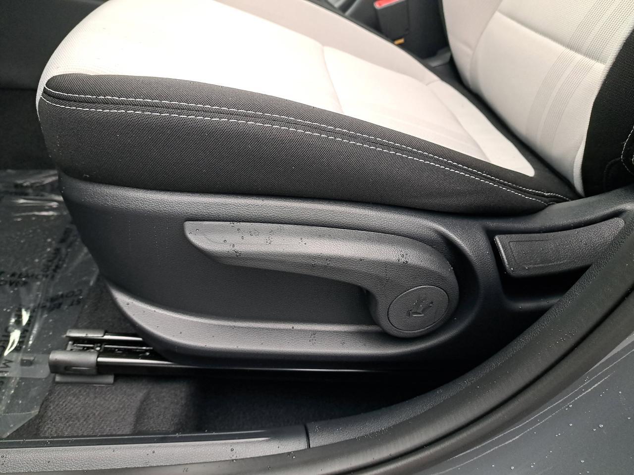 2026 Hyundai Venue SEL San Clemente CA 2026 Hyundai Venue SEL San Clemente CA