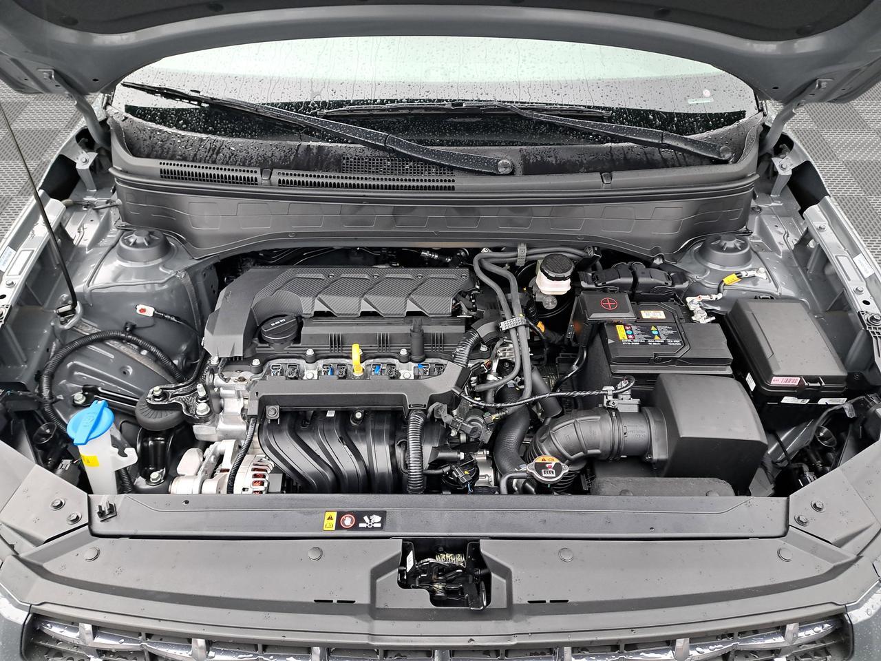 2026 Hyundai Venue SEL San Clemente CA 2026 Hyundai Venue SEL San Clemente CA