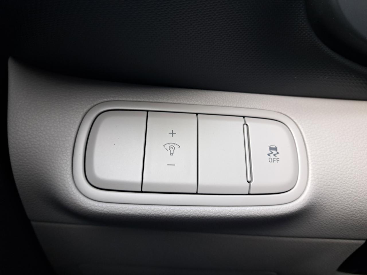 2026 Hyundai Venue SEL San Clemente CA 2026 Hyundai Venue SEL San Clemente CA