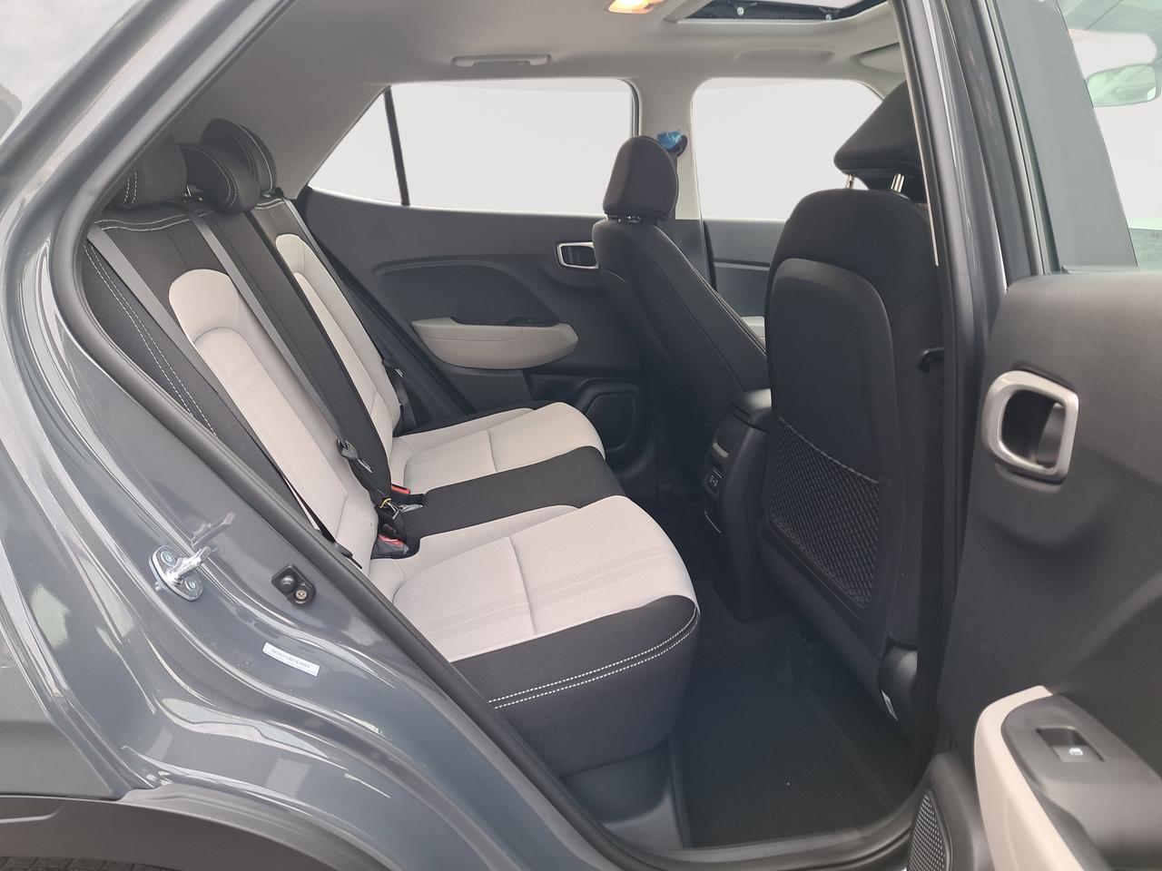 2026 Hyundai Venue SEL San Clemente CA 2026 Hyundai Venue SEL San Clemente CA