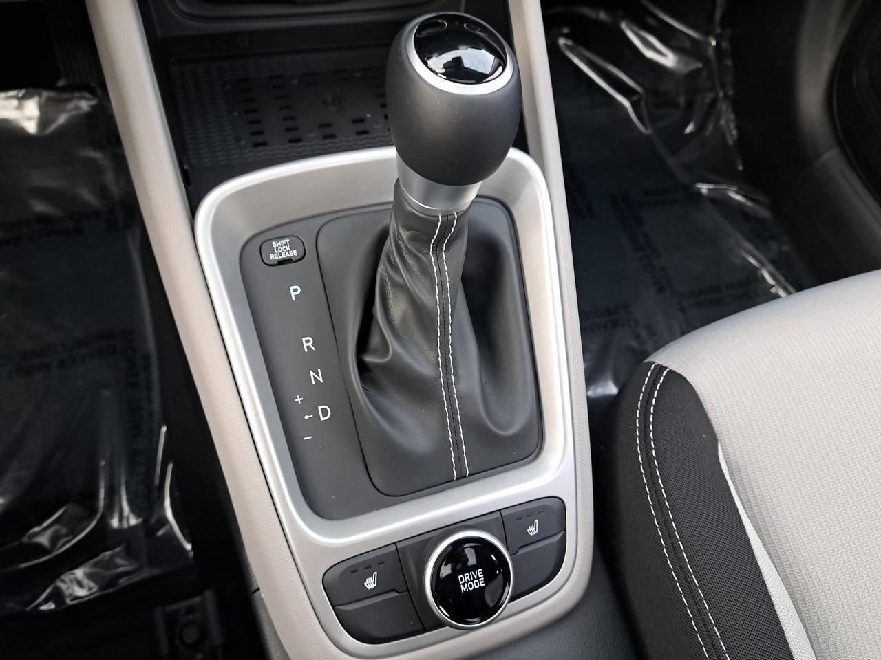 2026 Hyundai Venue SEL San Clemente CA 2026 Hyundai Venue SEL San Clemente CA