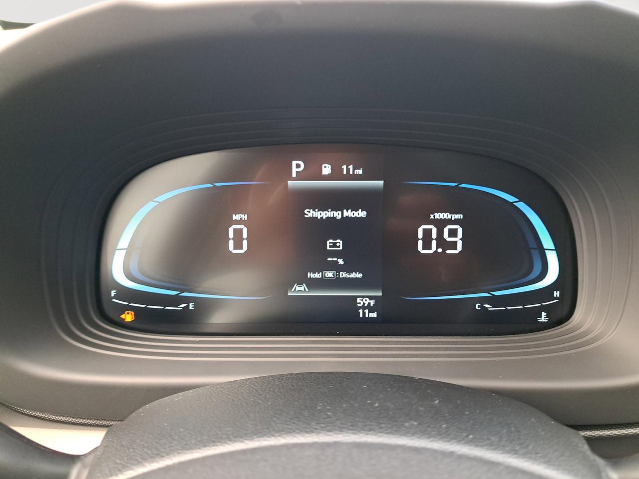 2026 Hyundai Venue SEL San Clemente CA 2026 Hyundai Venue SEL San Clemente CA