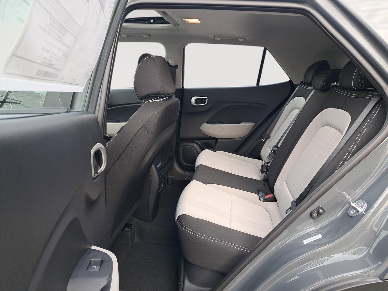 2026 Hyundai Venue SEL San Clemente CA 2026 Hyundai Venue SEL San Clemente CA