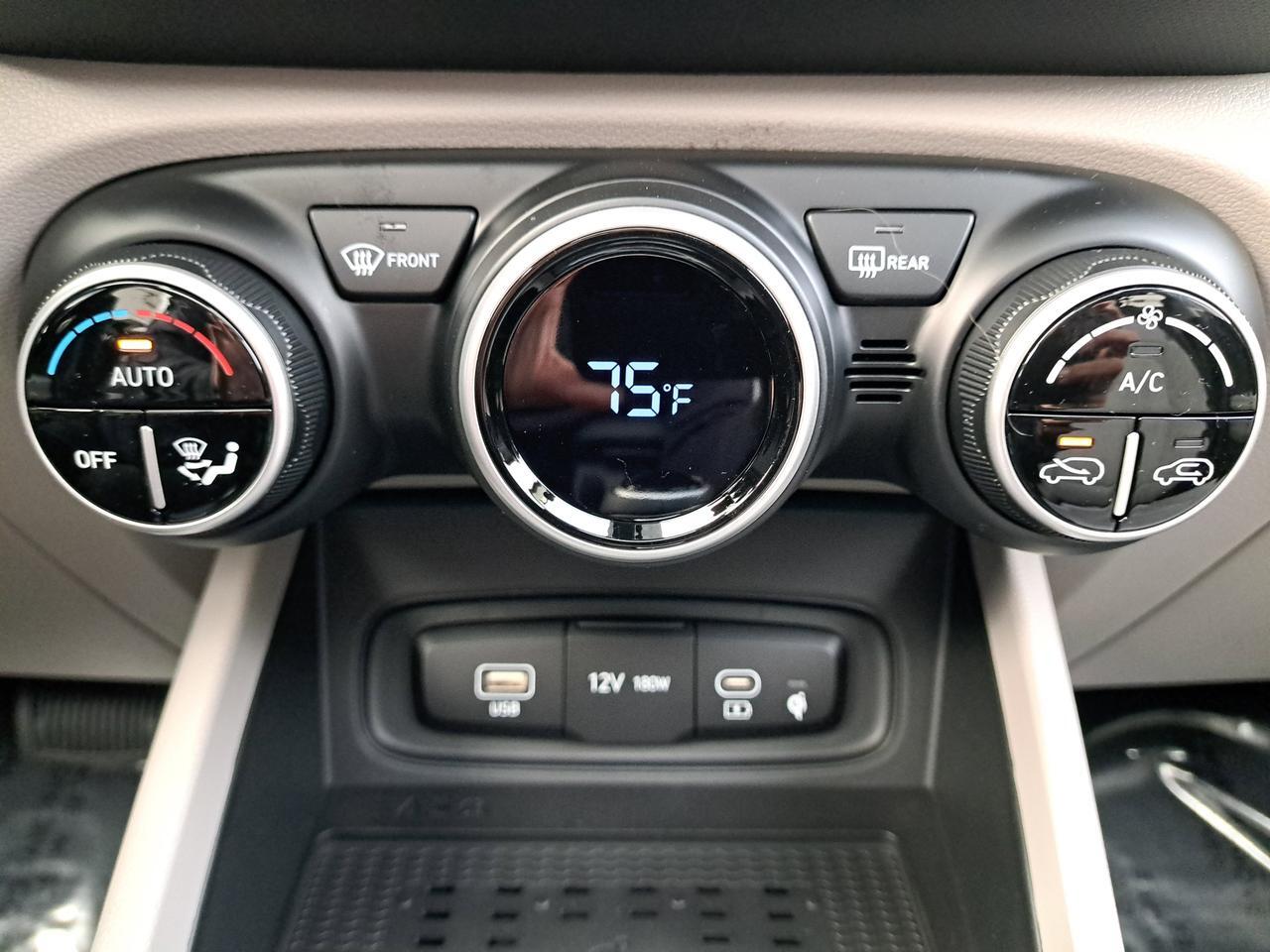 2026 Hyundai Venue SEL San Clemente CA 2026 Hyundai Venue SEL San Clemente CA