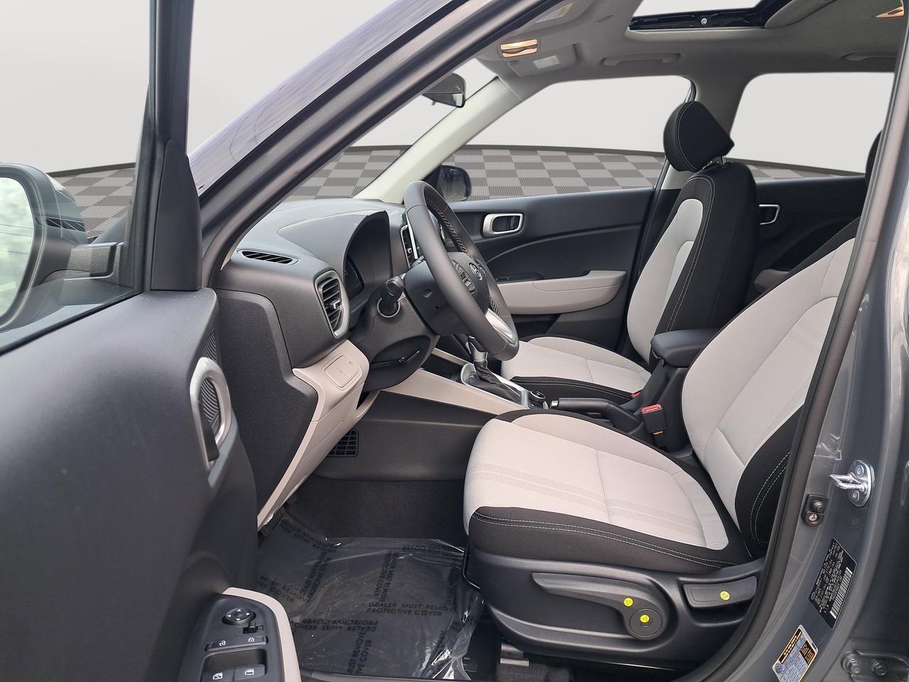 2026 Hyundai Venue SEL San Clemente CA 2026 Hyundai Venue SEL San Clemente CA