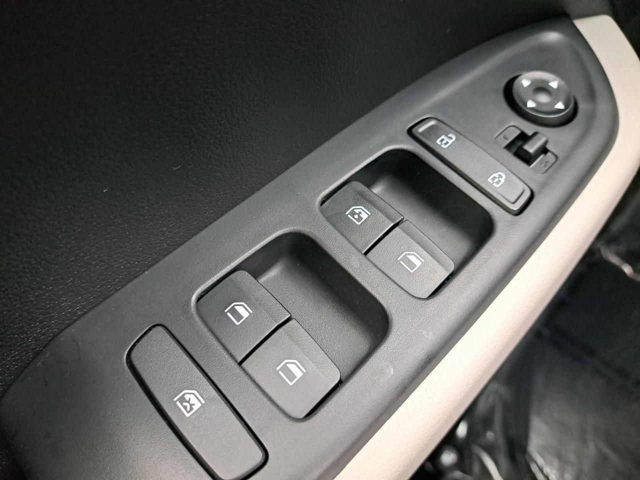 2026 Hyundai Venue SEL San Clemente CA 2026 Hyundai Venue SEL San Clemente CA