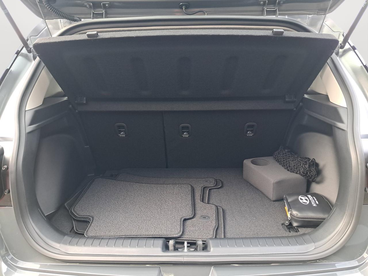 2026 Hyundai Venue SEL San Clemente CA 2026 Hyundai Venue SEL San Clemente CA