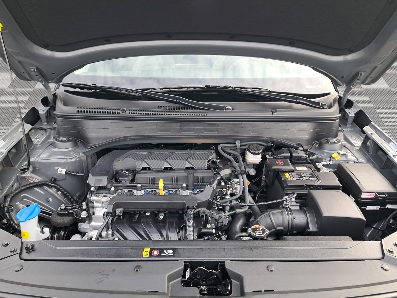 2026 Hyundai Venue SEL San Clemente CA 2026 Hyundai Venue SEL San Clemente CA