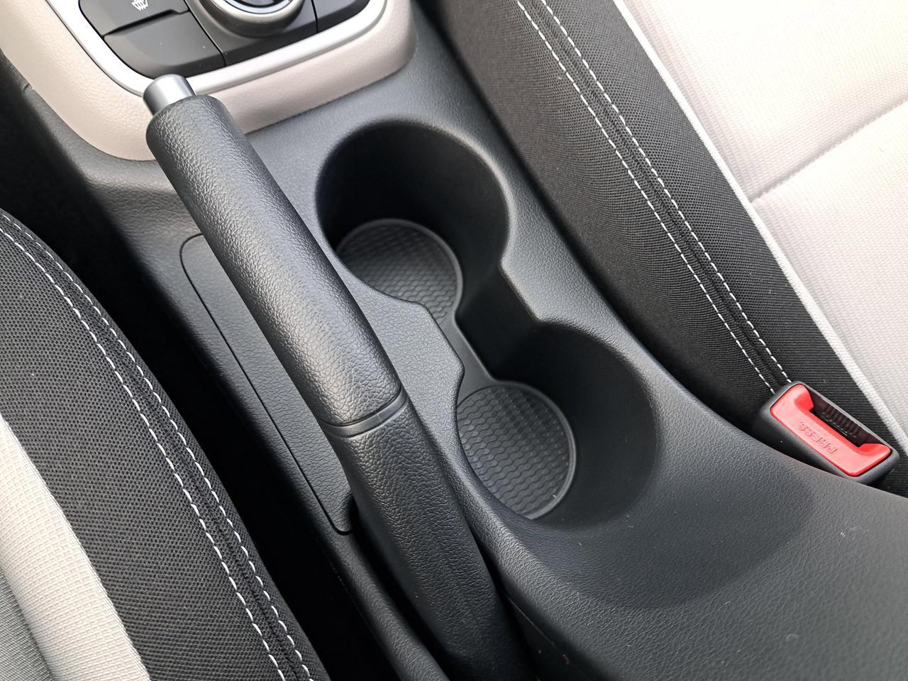 2026 Hyundai Venue SEL San Clemente CA 2026 Hyundai Venue SEL San Clemente CA