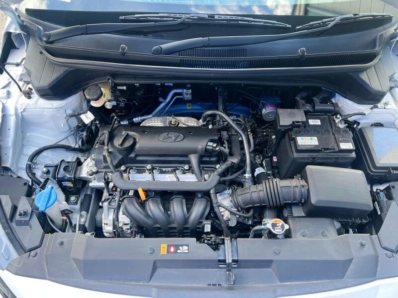 2026 Hyundai i20 Vaitele 2026 Hyundai i20 Vaitele