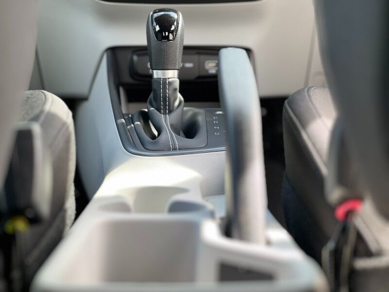 2026 Hyundai i20 Vaitele 2026 Hyundai i20 Vaitele