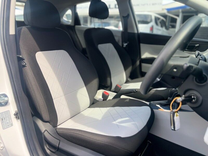 2026 Hyundai i20 Vaitele 2026 Hyundai i20 Vaitele