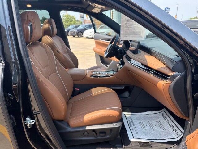 2026 INFINITI QX60 AUTOGRAPH Springfield IL 2026 INFINITI QX60 AUTOGRAPH Springfield IL