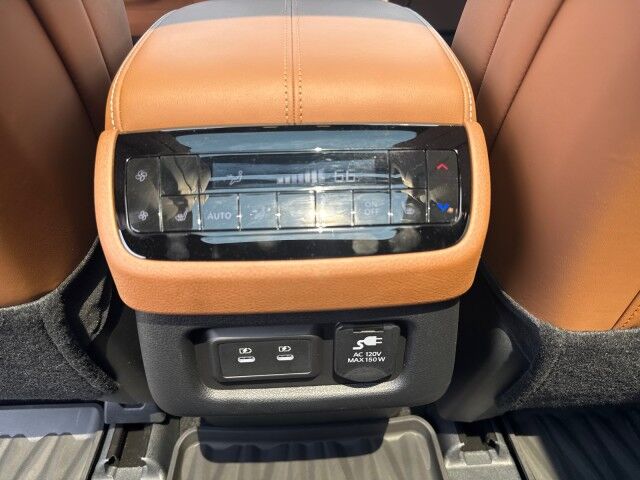 2026 INFINITI QX60 AUTOGRAPH Springfield IL 2026 INFINITI QX60 AUTOGRAPH Springfield IL
