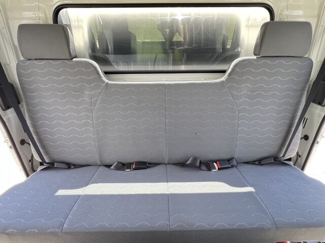 2026 Isuzu NPR-XD Crew Cab DSL 14' BABCO Aluminum Trash Dump Truck Homestead FL 2026 Isuzu NPR-XD Crew Cab DSL 14' BABCO Aluminum Trash Dump Truck Homestead FL