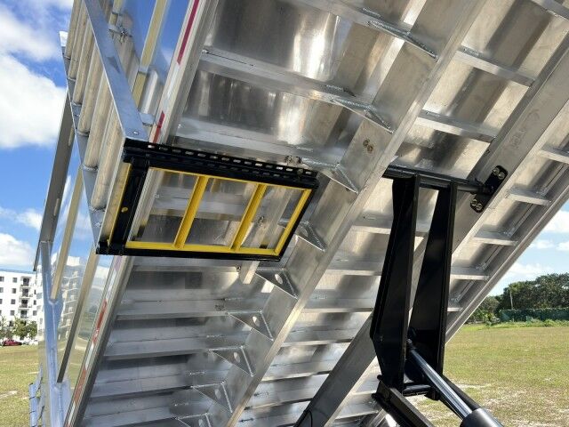 2026 Isuzu NRR Crew Cab 12' BABCO Aluminum Landscape Chipper Dump Truck Homestead FL 2026 Isuzu NRR Crew Cab 12' BABCO Aluminum Landscape Chipper Dump Truck Homestead FL