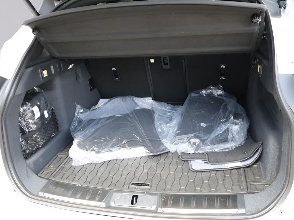 2026 Jaguar F-PACE P250 R-Dynamic S San Clemente CA