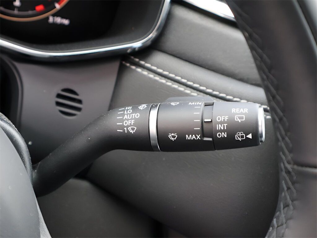 2026 Jaguar F-PACE P250 R-Dynamic S San Clemente CA