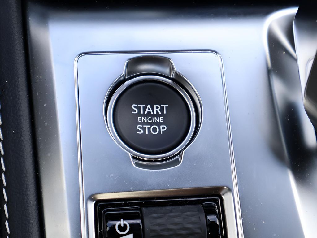 2026 Jaguar F-PACE P250 R-Dynamic S San Clemente CA