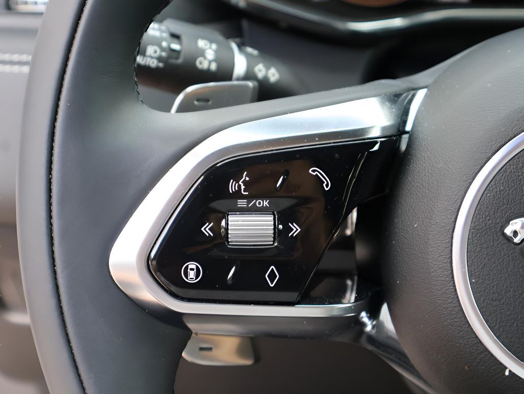 2026 Jaguar F-PACE P250 R-Dynamic S San Clemente CA