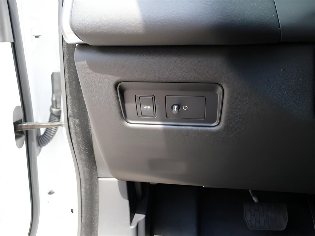 2026 Jaguar F-PACE P250 R-Dynamic S San Clemente CA