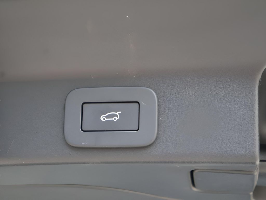 2026 Jaguar F-PACE P250 R-Dynamic S San Clemente CA