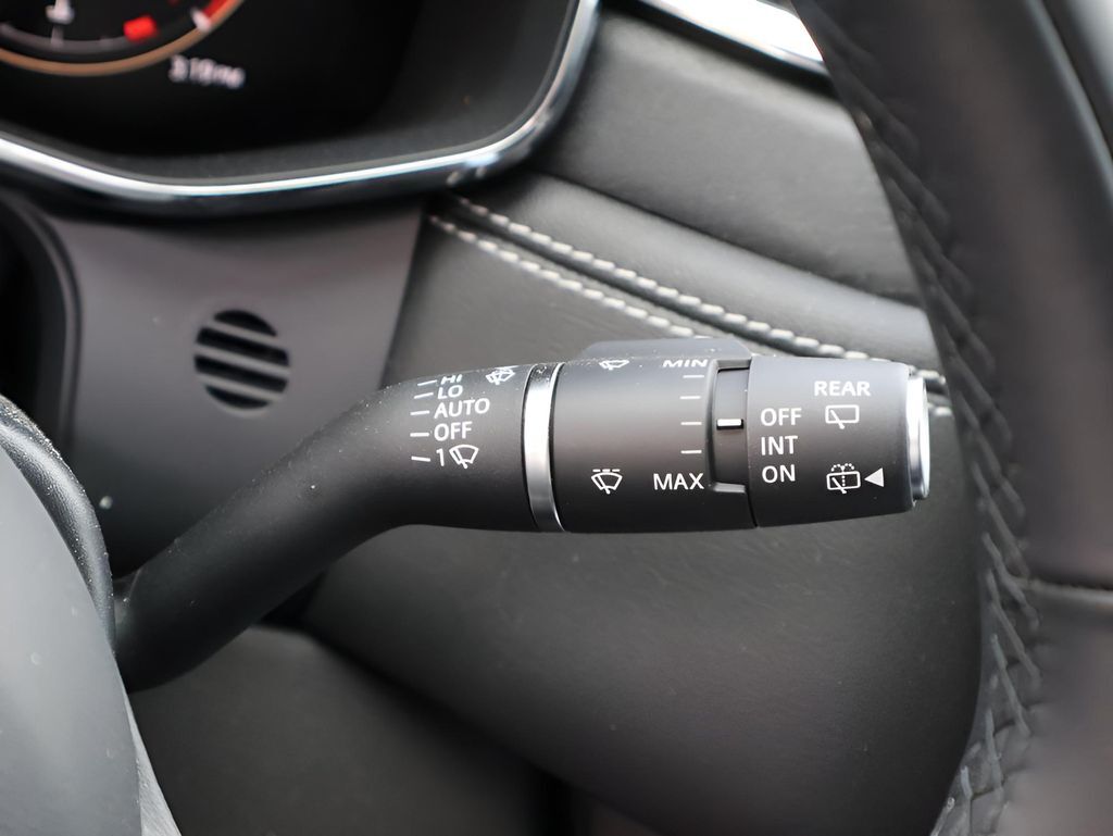 2026 Jaguar F-PACE P250 R-Dynamic S San Clemente CA