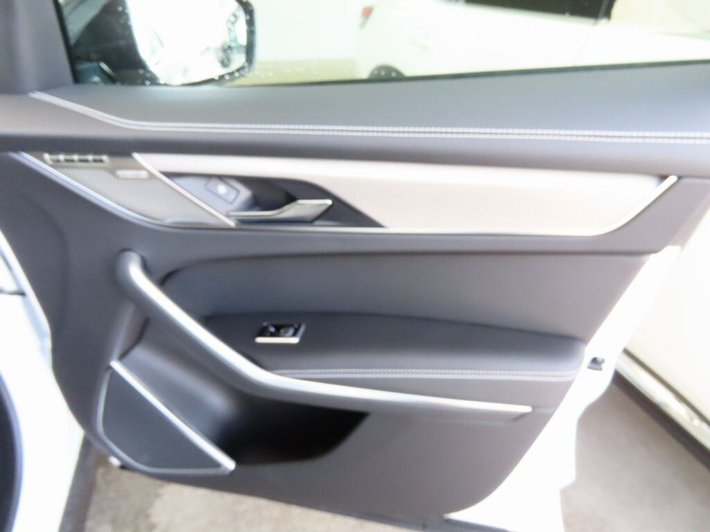 2026 Jaguar F-PACE P250 San Clemente CA