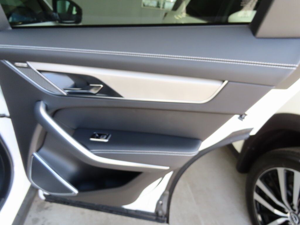 2026 Jaguar F-PACE P250 San Clemente CA