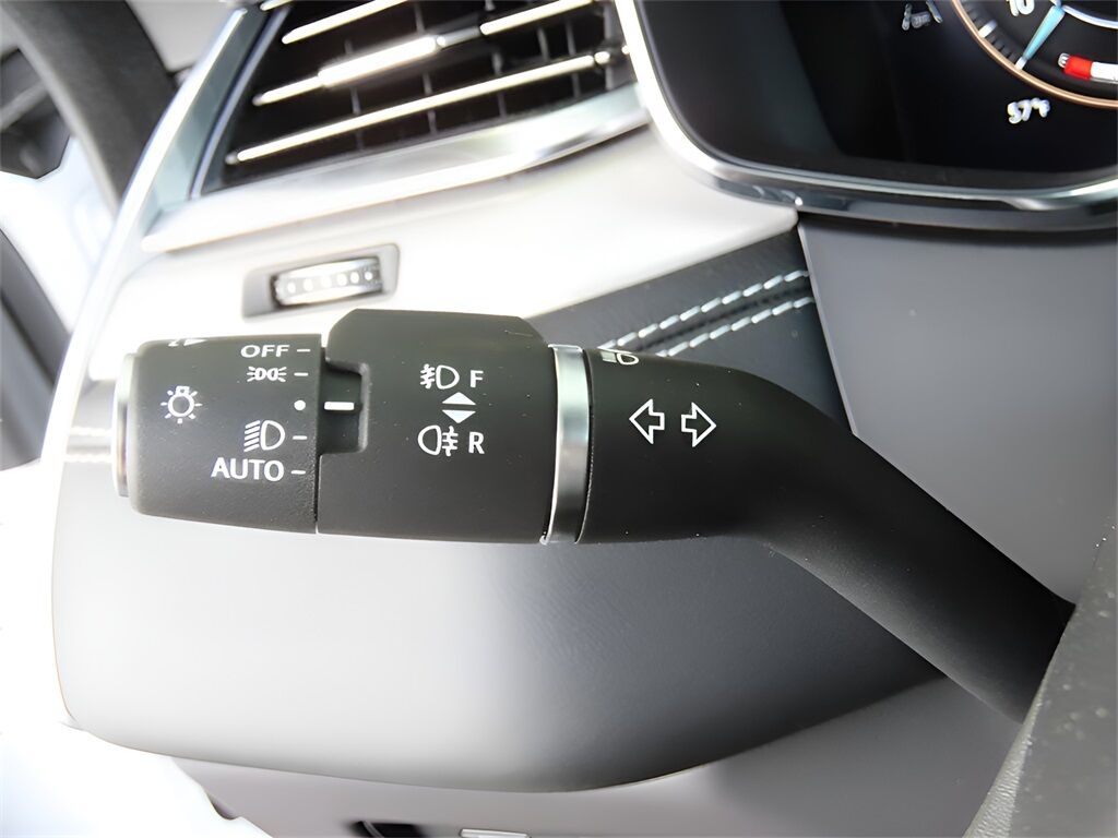 2026 Jaguar F-PACE P250 San Clemente CA