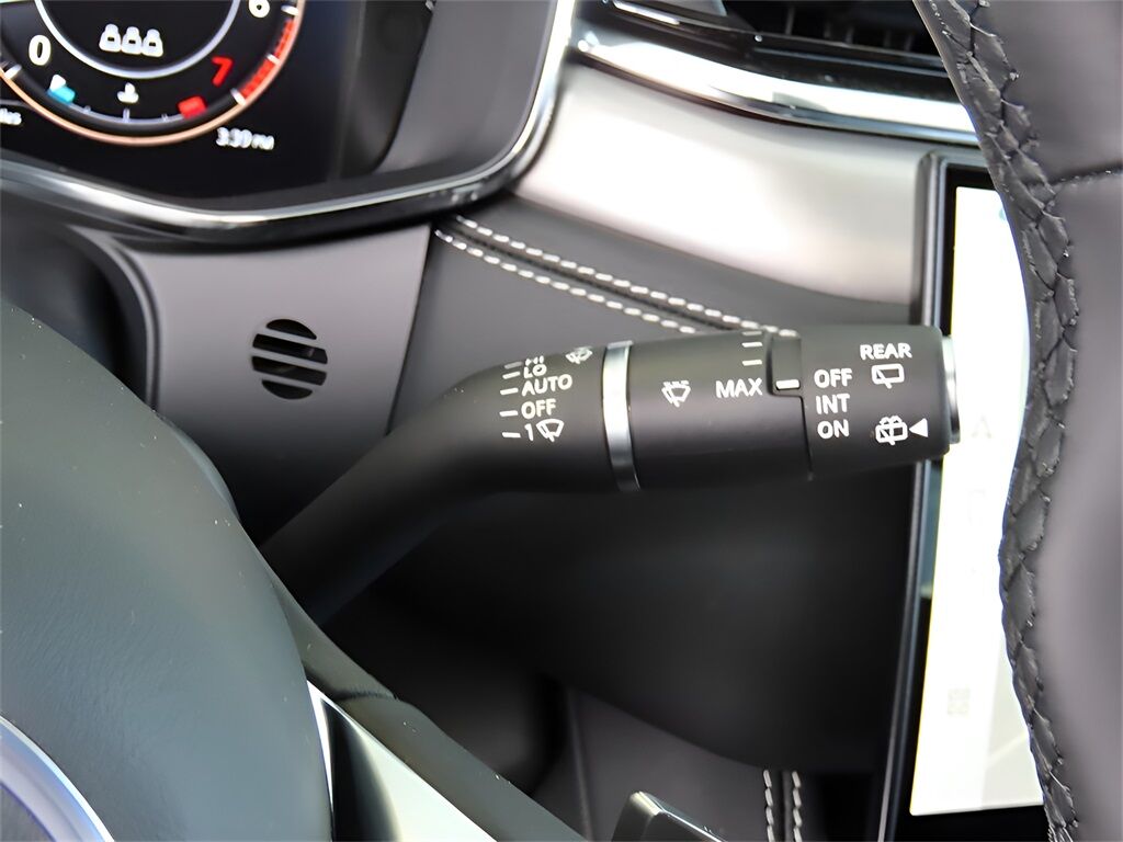 2026 Jaguar F-PACE P250 San Clemente CA