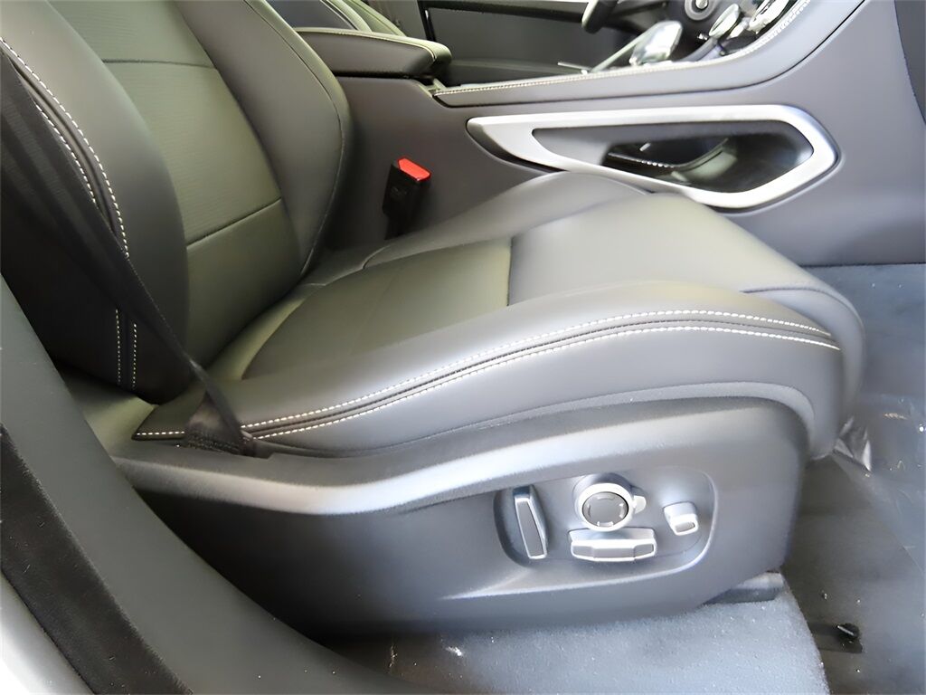 2026 Jaguar F-PACE P250 San Clemente CA