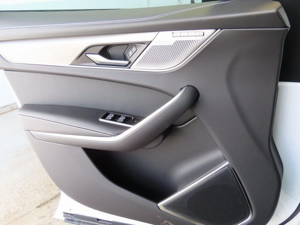 2026 Jaguar F-PACE P250 San Clemente CA