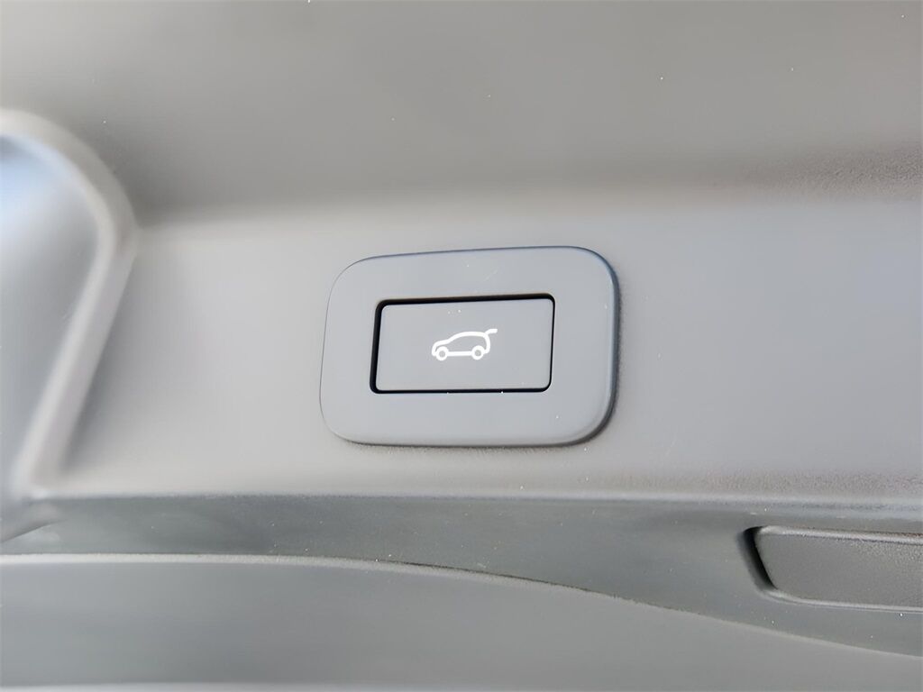 2026 Jaguar F-PACE P250 San Clemente CA