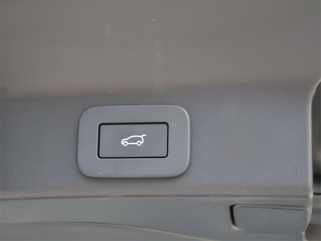 2026 Jaguar F-PACE P250 San Clemente CA