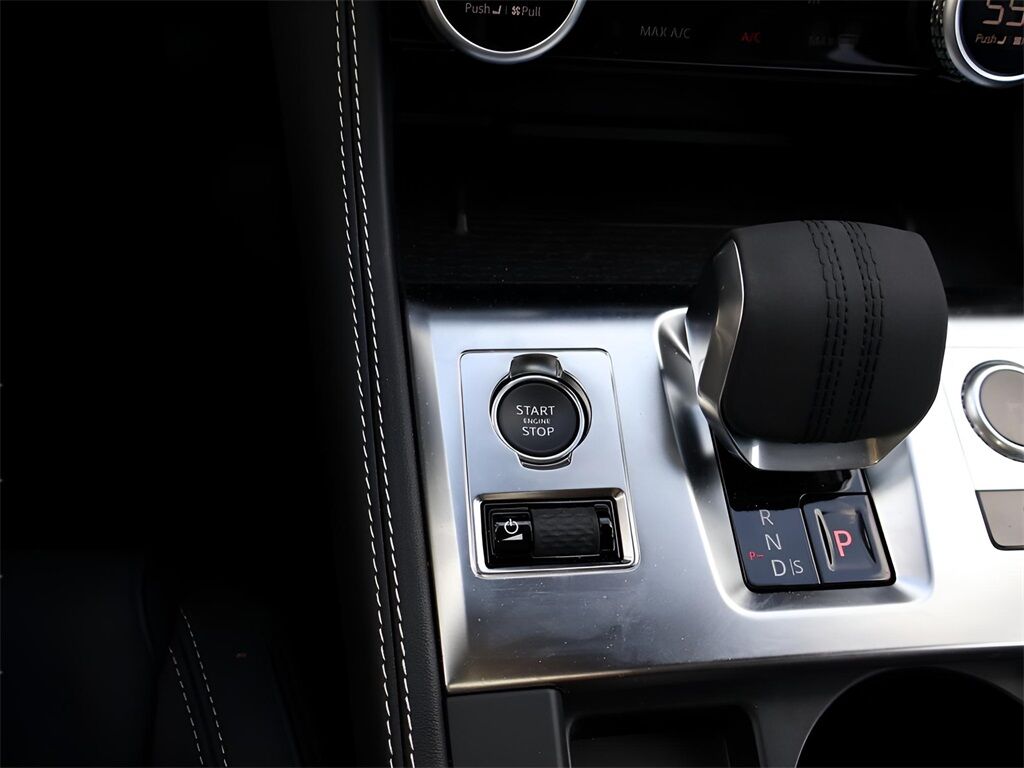 2026 Jaguar F-PACE P250 San Clemente CA
