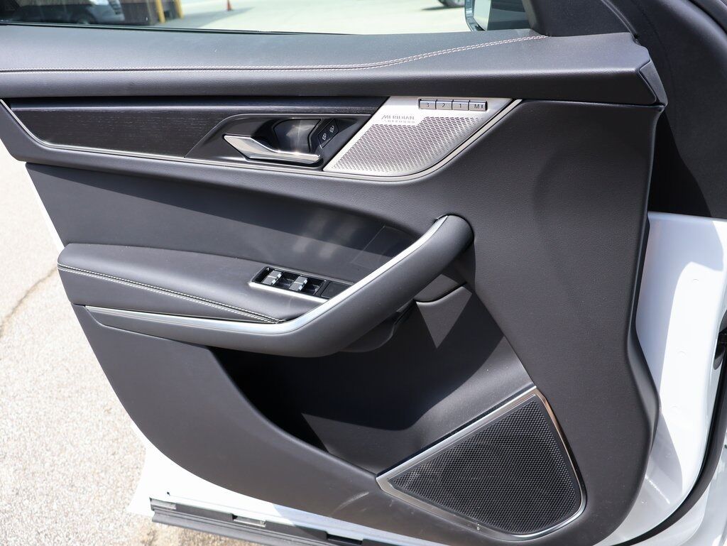 2026 Jaguar F-PACE P250 San Clemente CA
