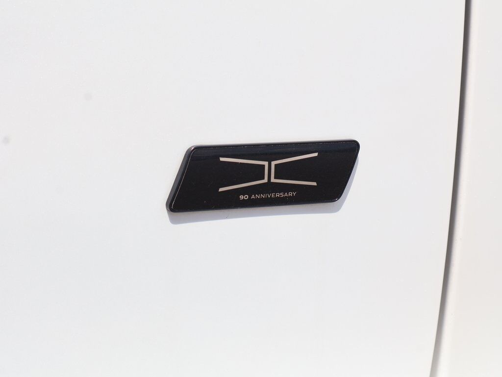 2026 Jaguar F-PACE P250 San Clemente CA