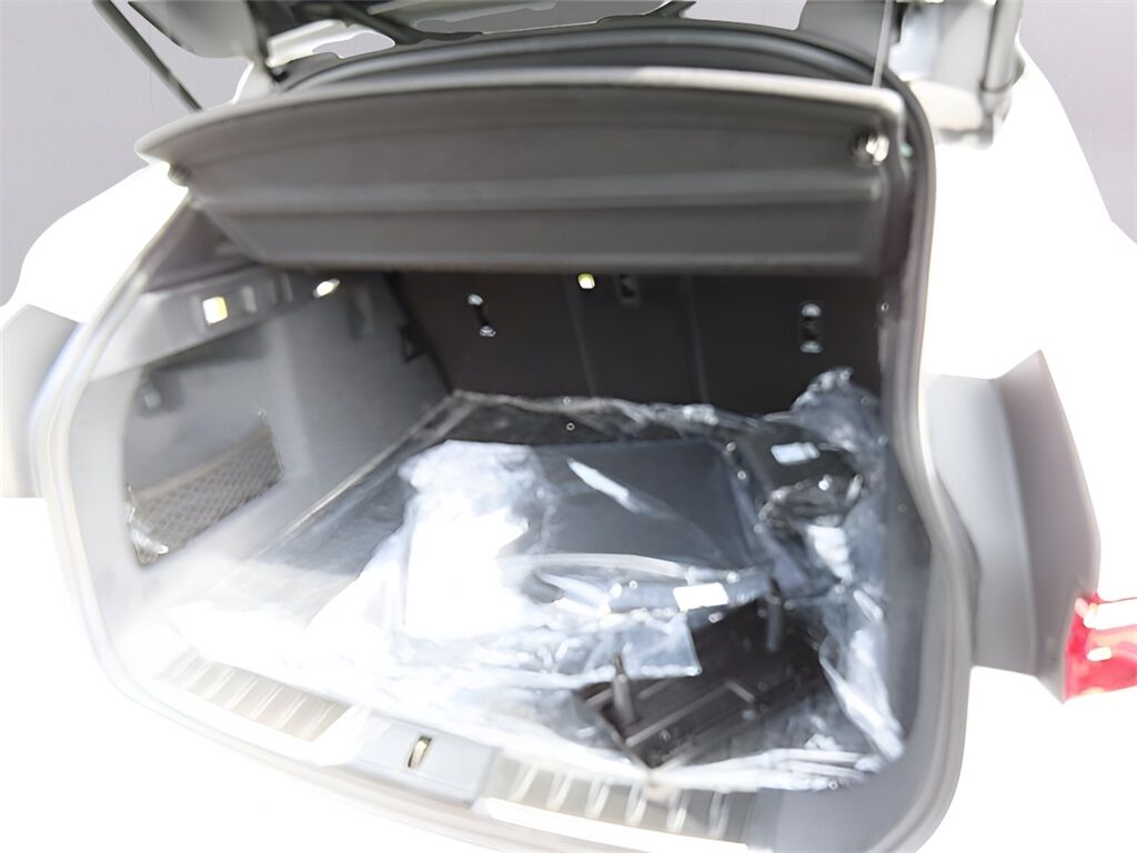 2026 Jaguar F-PACE P250 San Clemente CA