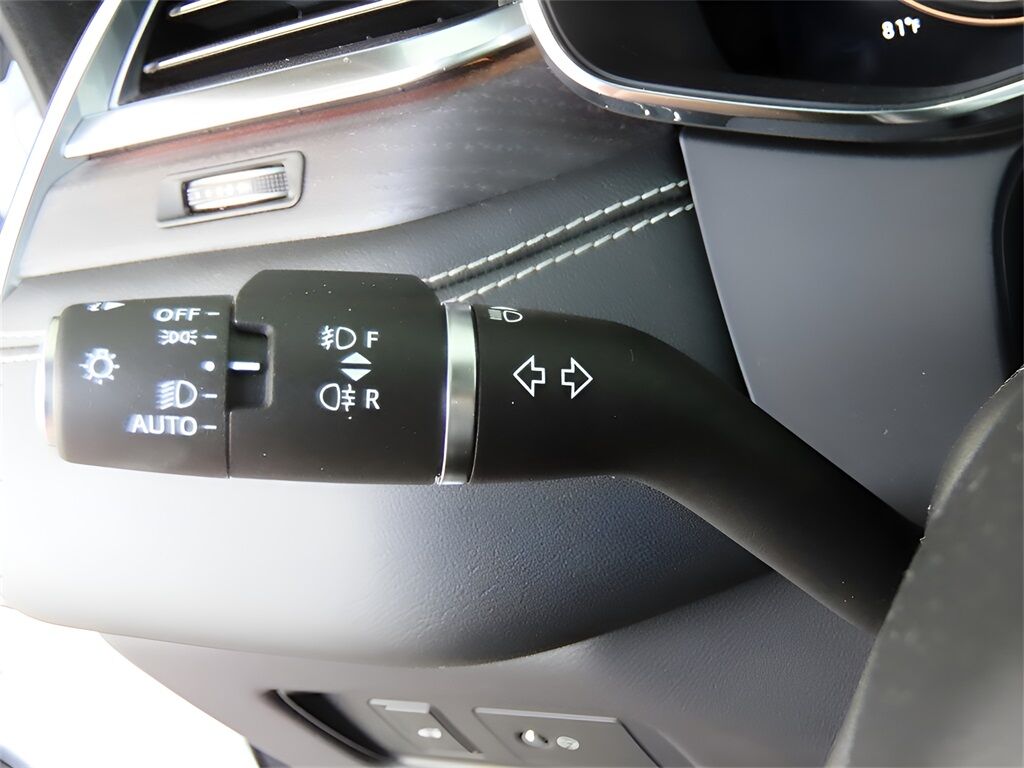 2026 Jaguar F-PACE P250 San Clemente CA