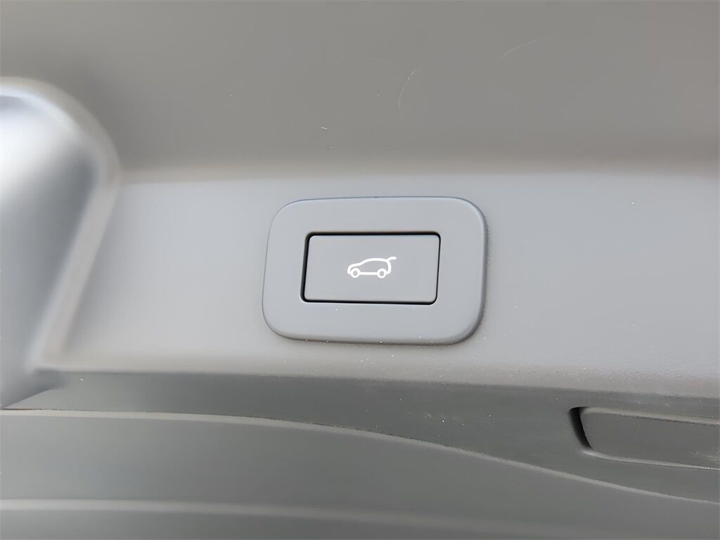2026 Jaguar F-PACE P250 San Clemente CA