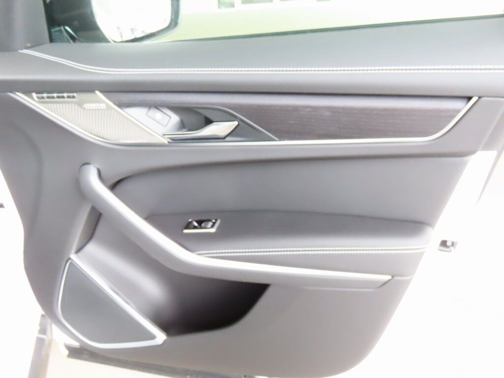 2026 Jaguar F-PACE P250 San Clemente CA