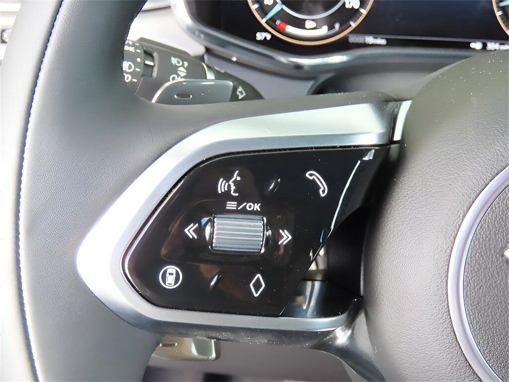2026 Jaguar F-PACE P250 San Clemente CA