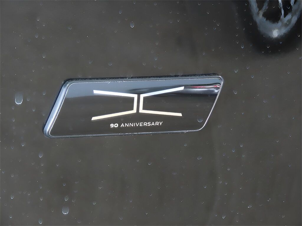 2026 Jaguar F-PACE P250 San Clemente CA