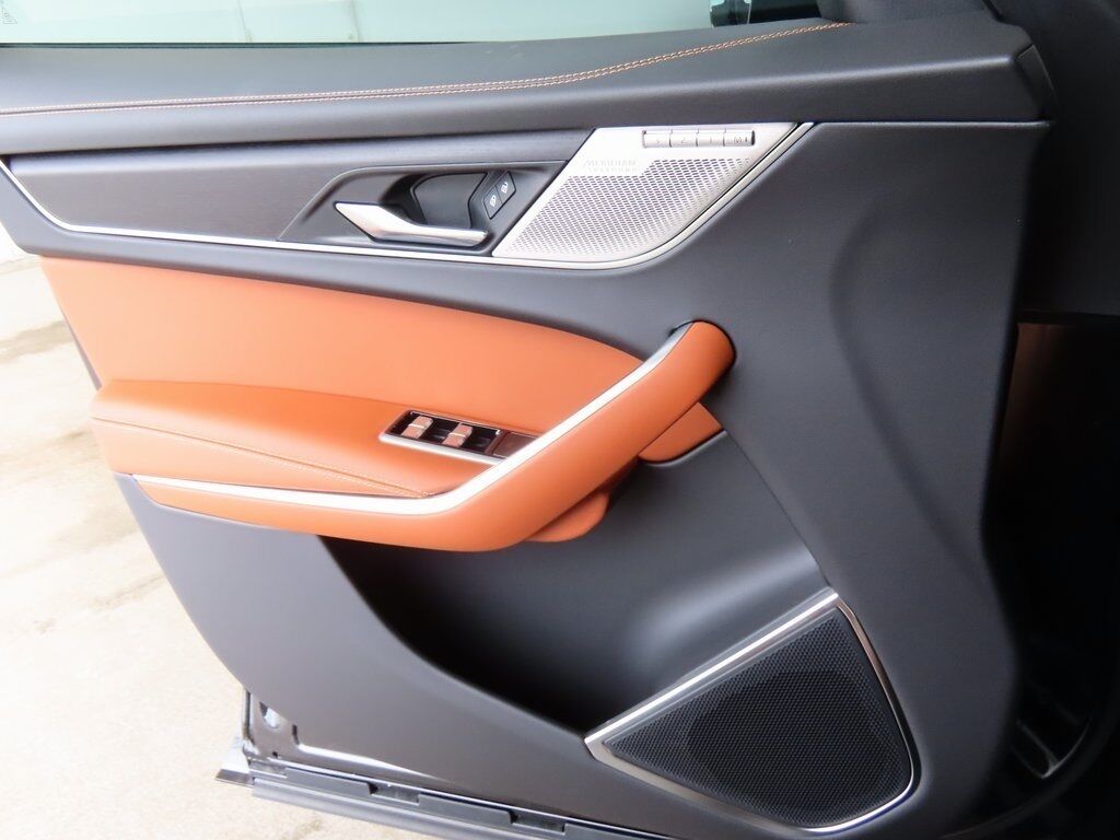 2026 Jaguar F-PACE P250 San Clemente CA